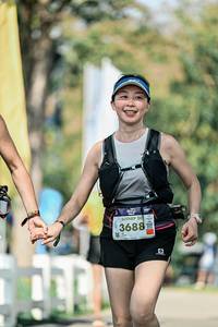 BIB: 
                            <button type="button" onclick="openModal(25954716)" class="btn btn-primary btn-sm float-right btn-popup" data-toggle="modal" data-target=".modal-high-quality">
                        <i class="fas fa-shopping-cart"></i> Add to Cart
                    </button>
                                            <button type="button" onclick="isThisMe(25954716, true)" class="btn btn-success btn-sm float-right btn-popup btn-isme hidden" data-toggle="tooltip" data-placement="bottom" title="นี่คือรูปของคุณใช่ไหม คลิกที่นี่เพื่อเอาเข้าอัลบั้ม">
                        <i class="fas fa-plus"></i> Add to album
                    </button>
                    <button type="button" onclick="isThisMe(25954716, false)" class="btn btn-warning btn-sm float-right btn-popup btn-isnotme hidden">
                        <i class="fas fa-ban"></i> Remove from album
                    </button>